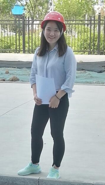 1494384642277428.jpg 于春梅4.jpg